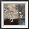 Laurie Maitland - Abstract & Natural Elements I (R1040325-AEAEAGOFDM)
