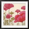 Nicola De Maria - Ladybug Flowers I (R1040766-AEAEAGOFDM)