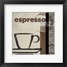 Tandi Venter - Espresso Fresco (R1041207-AEAEAGOEDM)