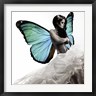 Julian Lauren - Winged Beauty #1 (R1041681-AEAEAGOFDM)