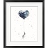 Rachel Nieman - Heart on Balloon (R1042359-AEAEAGOFDM)