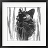 Annie Warren - Still Cat I (R1043063-AEAEAGOFDM)