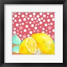 Larisa Hernandez - Lemon Inspiration I (R1043601-AEAEAGOEDM)