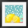 Larisa Hernandez - Lemon Inspiration II (R1043602-AEAEAGOEDM)