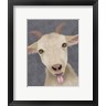 Fab Funky - Funny Farm Goat 2 (R1044396-AEAEAGOFDM)