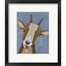 Fab Funky - Funny Farm Goat 3 (R1044397-AEAEAGOFDM)