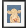 Fab Funky - Funny Farm Cow 1 (R1044400-AEAEAGOFDM)