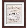 Bluebird Barn - Home Sweet Home (R1044884-AEAEAGLFGM)