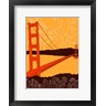 Shane Donahue - Golden Gate Bridge - Headlands (R1045207-AEAEAGOFDM)