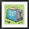 Jodi Augustine - Kitchen Sketch Toaster (R1045961-AEAEAGOFDM)