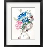Marcy Chapman - Floral Vase II (R1045976-AEAEAGOFDM)