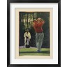 Bruce Dean - The Golfer (R1047014-AEAEAGOFDM)