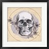 Jennifer Parker - Skull Thistle I (R1047650-AEAEAGOFDM)