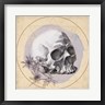 Jennifer Parker - Skull Thistle II (R1047651-AEAEAGOFDM)