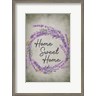 ND Art & Design - Home Sweet Home (R1049268-AEAEAG8FGQ)