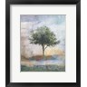 JMB Designs - Tree Collage I (R1049664-AEAEAGOFDM)