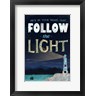 JMB Designs - Follow Light (R1049680-AEAEAGOFDM)