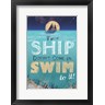 JMB Designs - Swim to Your Ship (R1049681-AEAEAGOFDM)