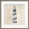 JMB Designs - Lighthouse (R1049692-AEAEAG8FGQ)