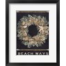 Cindy Jacobs - Beach Ways Shell Wreath (R1050231-AEAEAGOFDM)