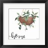 April Chavez - Home Is Where Your Plants Are (R1050334-AEAEAGOEDM)
