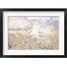 Bluebird Barn - Wheat Field Botanical (R1050354-AEAEAGOFDM)