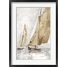 Ethan Harper - Golden Sails II (R1050603-AEAEAGOFDM)