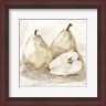 Ethan Harper - White Pear Study I (R1050604-AEAEAGLFGM)