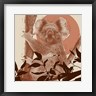 Jacob Green - Pop Art Koala II (R1050776-AEAEAGOFDM)