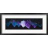 Amaya - Stars Over the Mountains )(purple) (R1052422-AEAEAGOFDM)