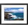 Bill Carson Photography - Oahu Rocky Shores II (R1052467-AEAEAGOFDM)