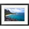 Bill Carson Photography - Oahu Cliffs (R1052469-AEAEAGOFDM)