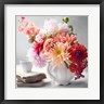 Sarah Gardner - Afternoon Tea Floral (R1052595-AEAEAGOFDM)