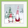 Janice Gaynor - Gnomes on Winter Holiday II (R1052600-AEAEAGPFFY)