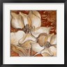 Lanie Loreth - Whispering Magnolia on Red I (R1052739-AEAEAGOFDM)