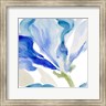 Lanie Loreth - Delicate Blue Square I (R1052780-AEAEAGMFEY)