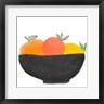 Emily Navas - Fruit Bowl II (R1053155-AEAEAGOFDM)