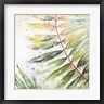 Patricia Pinto - Jungle Inspiration Watercolor II (R1053273-AEAEAGOFDM)