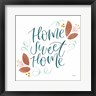Jenaya Jackson - Home Sweet Home I (R1053897-AEAEAGOFDM)