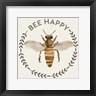 Bannarot - Bee Hive I-Bee Happy (R1055918-AEAEAGOEDM)