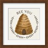 Bannarot - Bee Hive IV-Bee You (R1055921-AEAEAGPEEY)