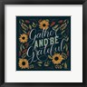 Becky Thorns - Autumn Sayings I Sunflowers (R1056239-AEAEAGOFDM)