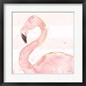 Anne Tavoletti - Flamingo Fever III Light No Words (R1056785-AEAEAGOFDM)