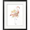 Danhui Nai - Floral Flamingo I (R1056863-AEAEAGOFDM)