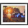 Jed Dorsey - Sunrise Over Farmhouse (R1057088-AEAEAGOFLM)