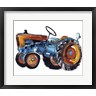 Paul McCreery - Tractor Study II (R1060156-AEAEAGOFDM)