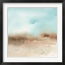 Katrina Pete - Desert Landscape II (R1061456-AEAEAGOFDM)