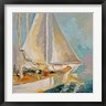 Claire Cormany - Setting Sail (R1061781-AEAEAGOFDM)