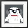 Todd Art - Bow Wow Sheepdog (R1062193-AEAEAGOFDM)