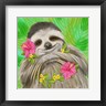 Shari Warren - Smiling Sloth (R1062227-AEAEAGOFDM)